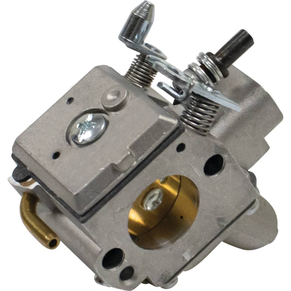 616554 Carburetor